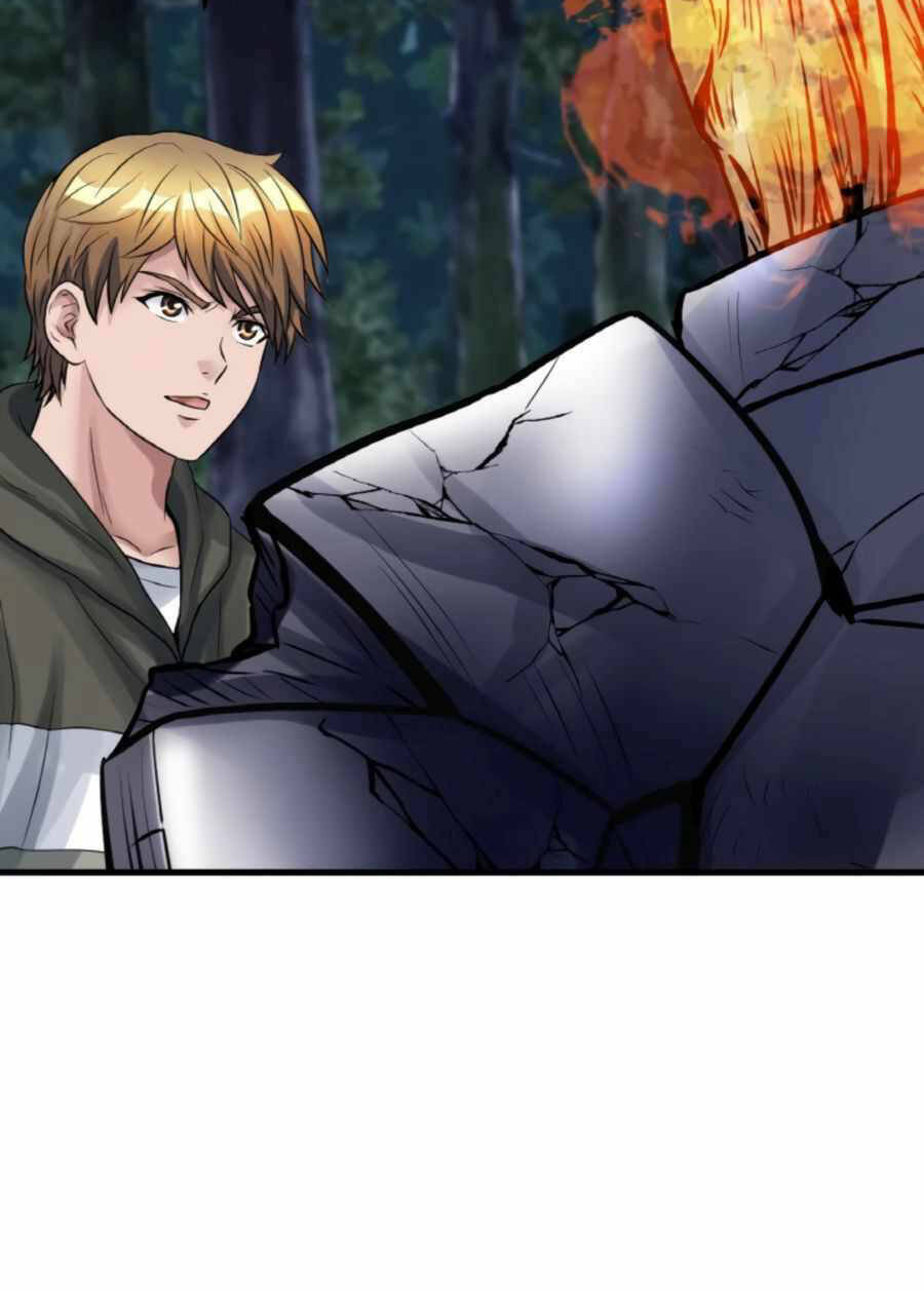 Ranker Bất Bại - Chapter 49 - Page 62