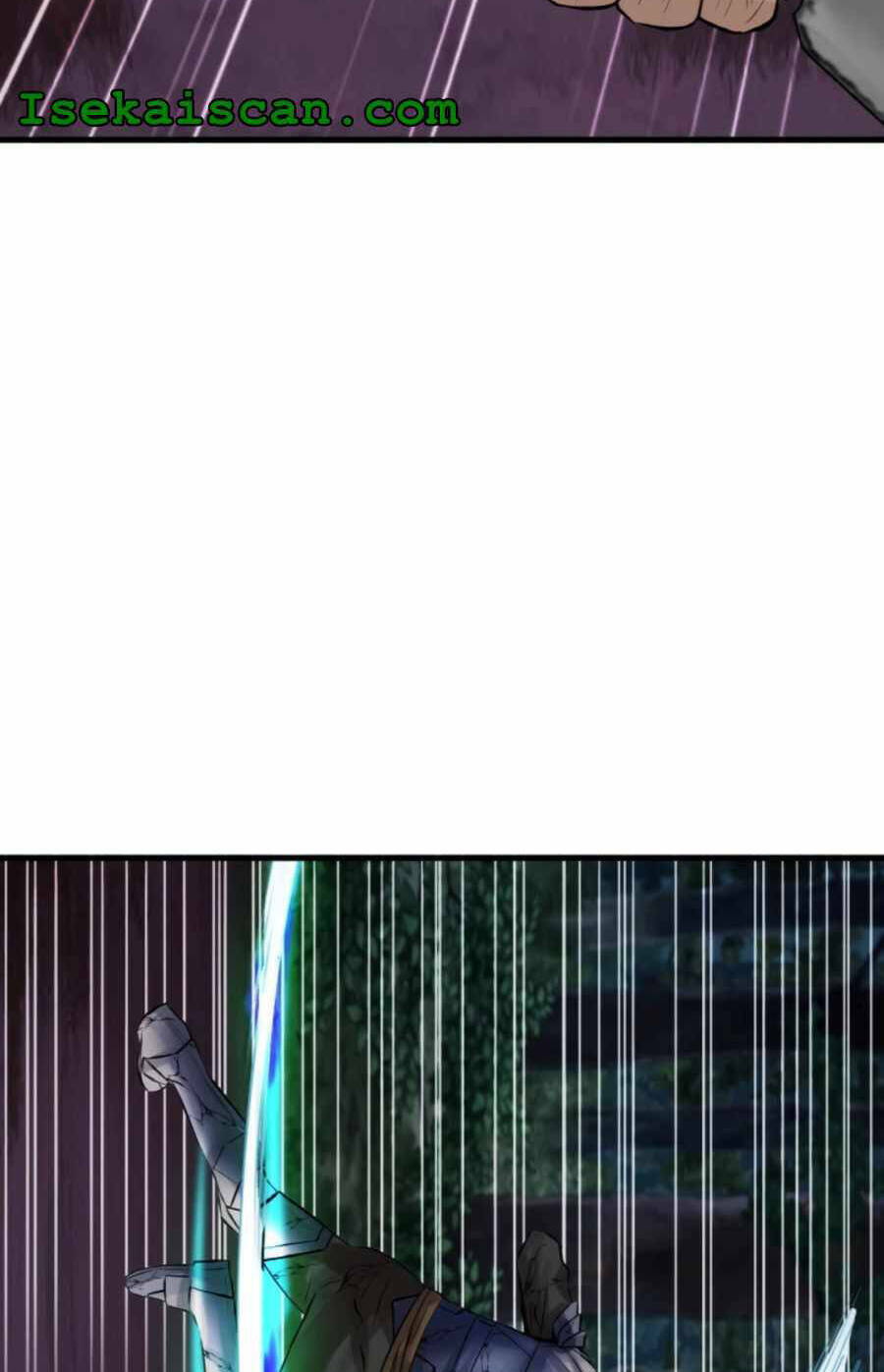 Ranker Bất Bại - Chapter 49 - Page 67