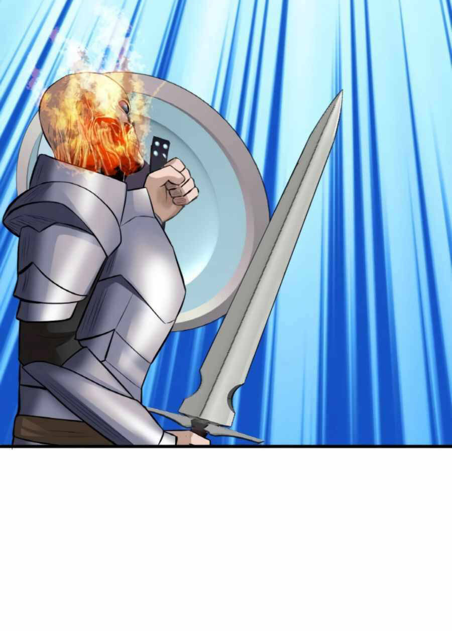 Ranker Bất Bại - Chapter 49 - Page 6