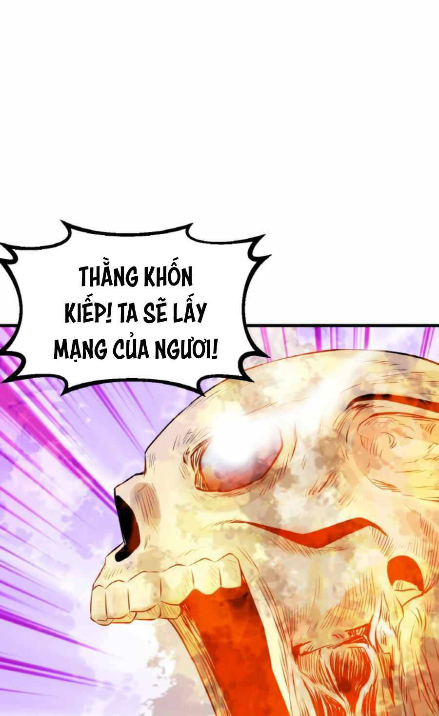 Ranker Bất Bại - Chapter 49 - Page 69