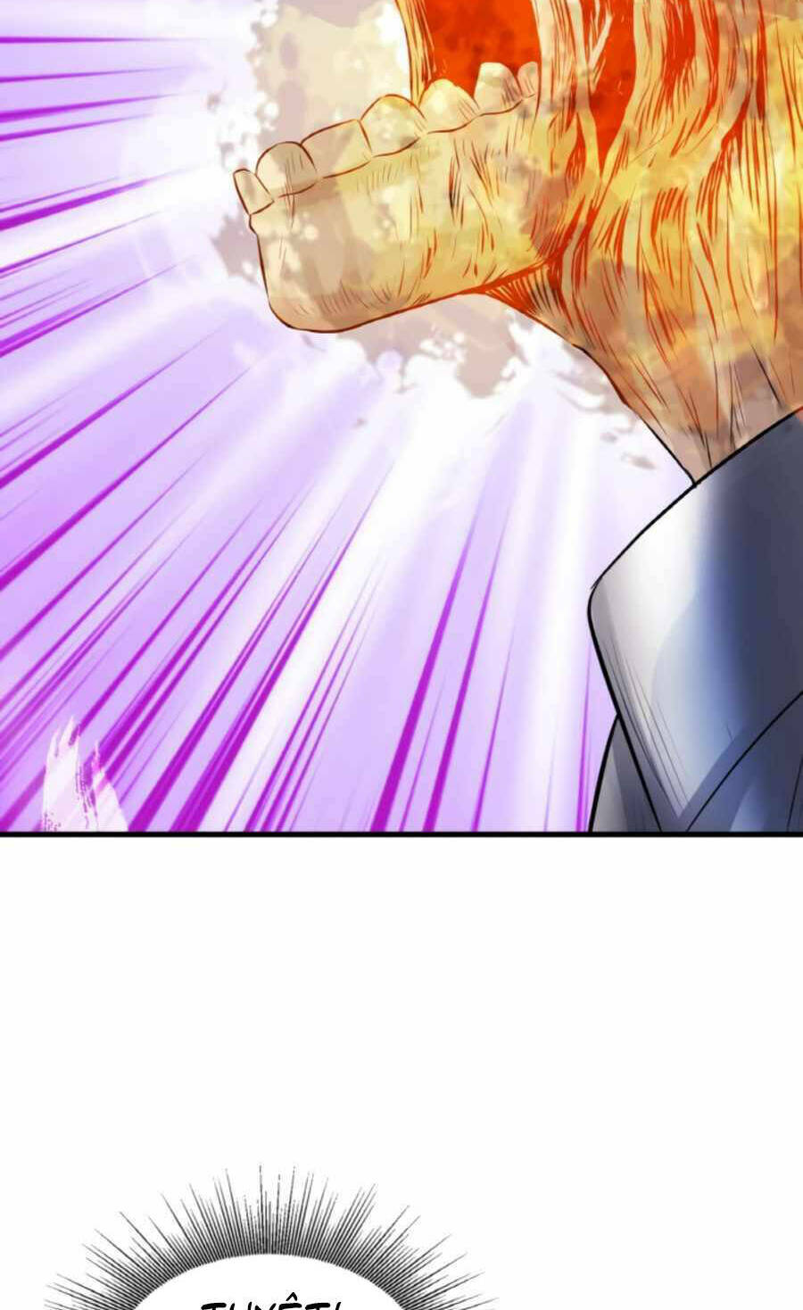 Ranker Bất Bại - Chapter 49 - Page 70