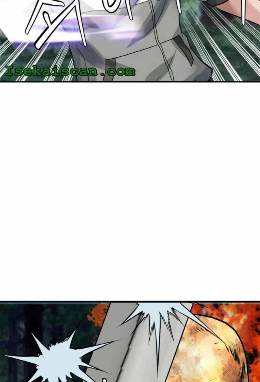 Ranker Bất Bại - Chapter 49 - Page 74