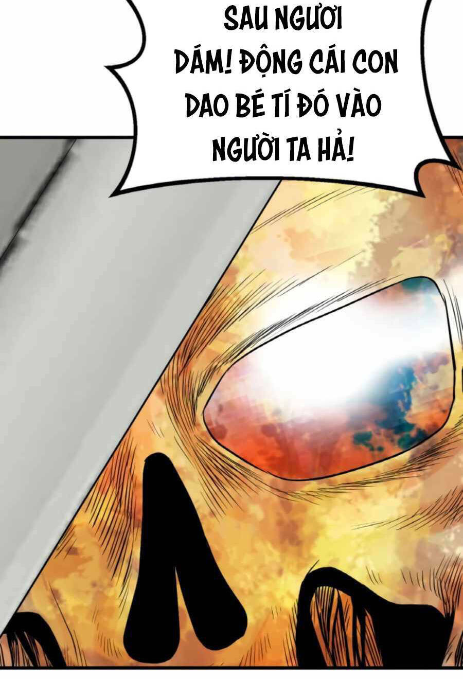 Ranker Bất Bại - Chapter 49 - Page 76