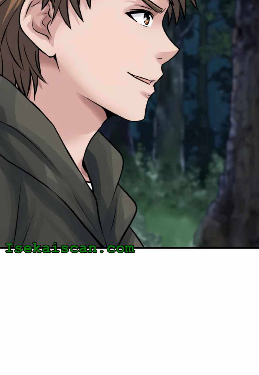 Ranker Bất Bại - Chapter 49 - Page 78