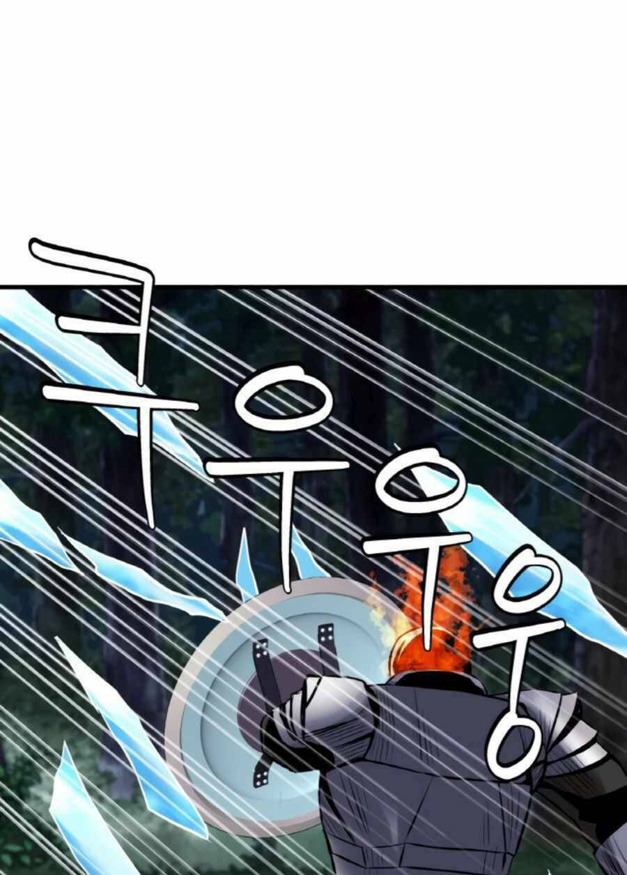 Ranker Bất Bại - Chapter 49 - Page 7