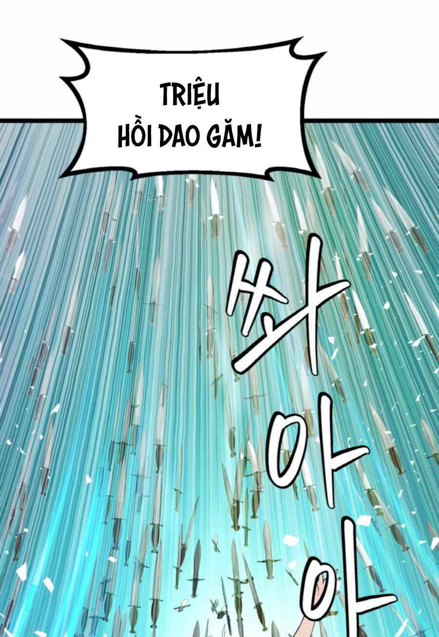 Ranker Bất Bại - Chapter 49 - Page 79