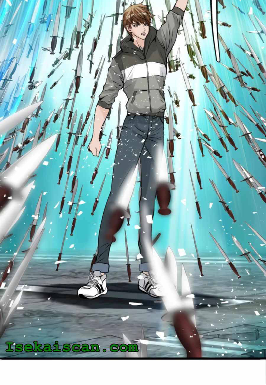 Ranker Bất Bại - Chapter 49 - Page 80