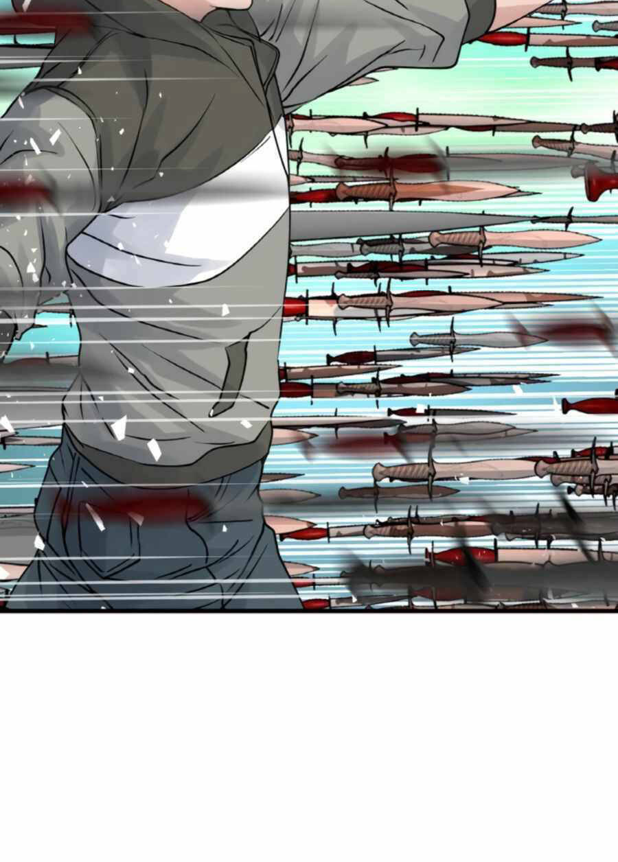 Ranker Bất Bại - Chapter 49 - Page 82