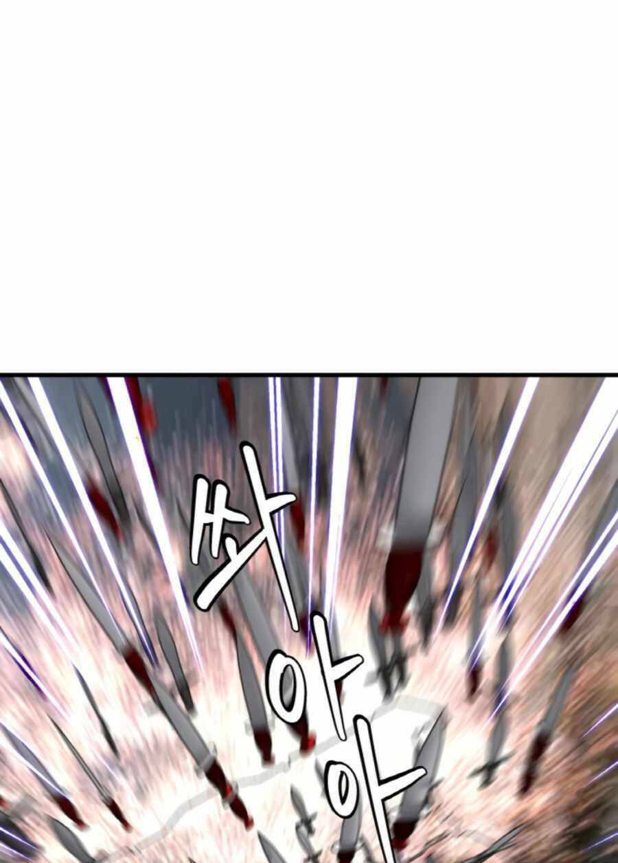 Ranker Bất Bại - Chapter 49 - Page 83