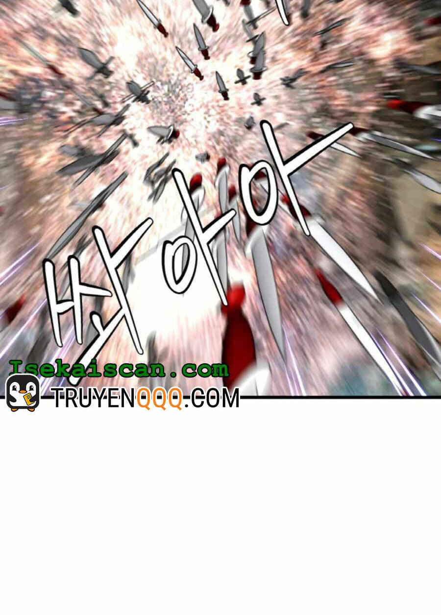 Ranker Bất Bại - Chapter 49 - Page 84