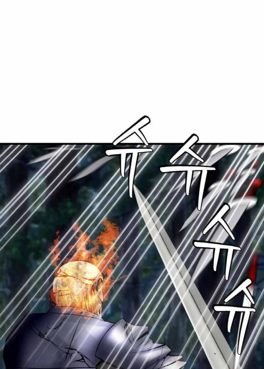 Ranker Bất Bại - Chapter 49 - Page 85