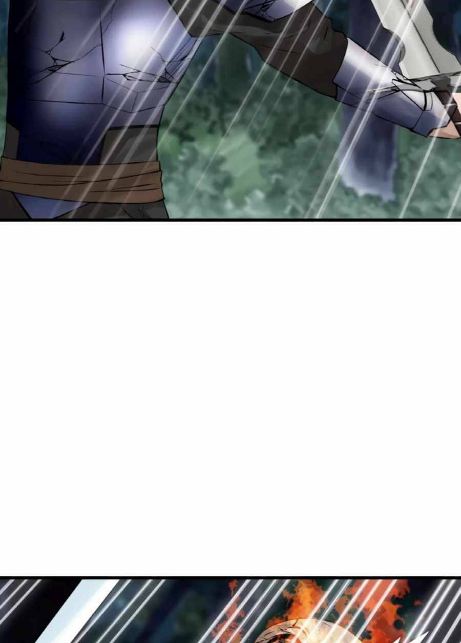 Ranker Bất Bại - Chapter 49 - Page 86