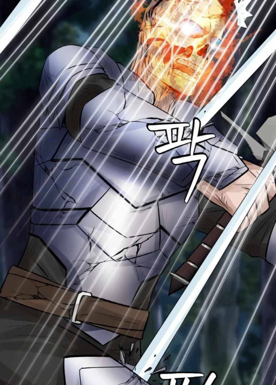 Ranker Bất Bại - Chapter 49 - Page 87