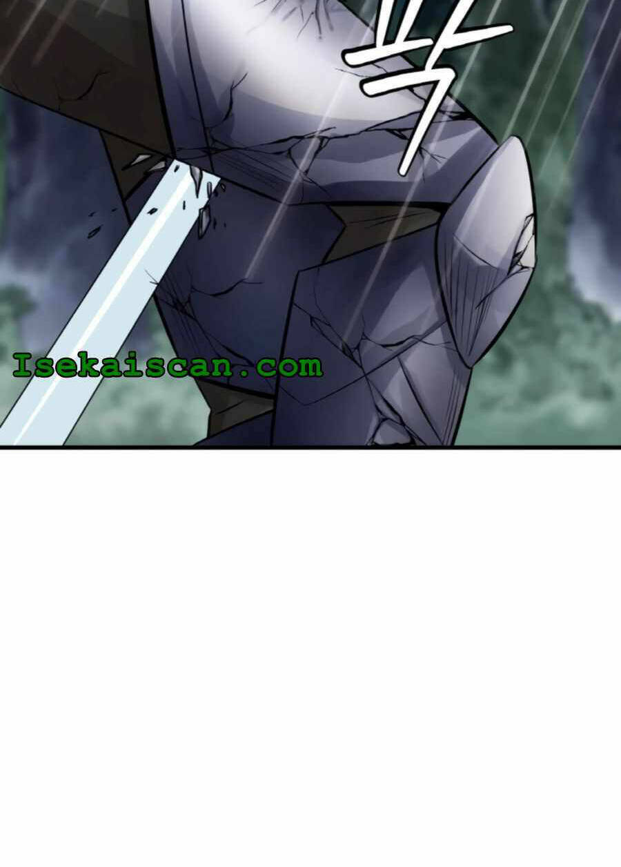 Ranker Bất Bại - Chapter 49 - Page 88