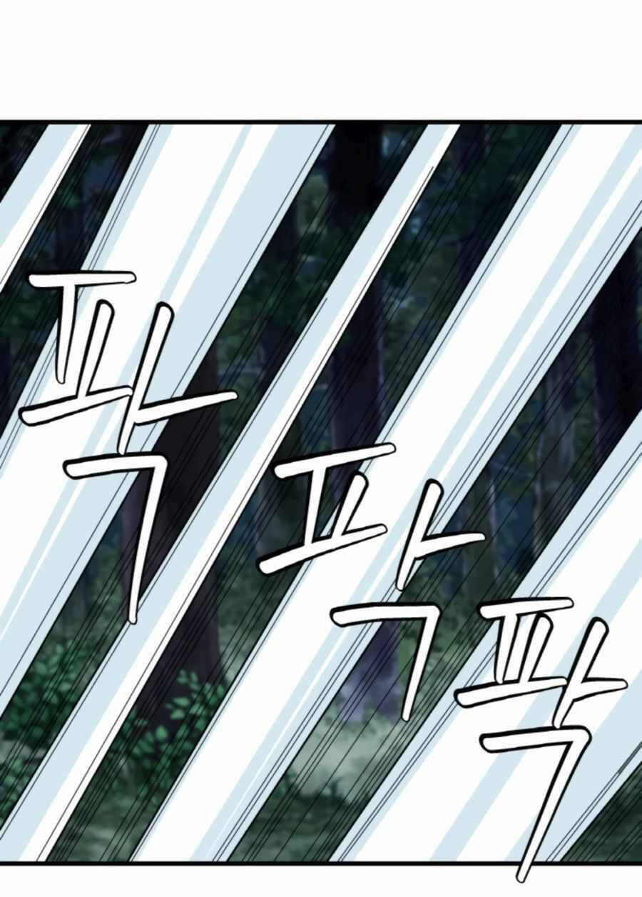 Ranker Bất Bại - Chapter 49 - Page 89