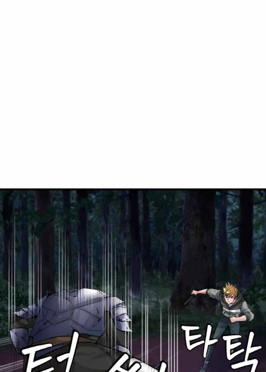 Ranker Bất Bại - Chapter 49 - Page 90