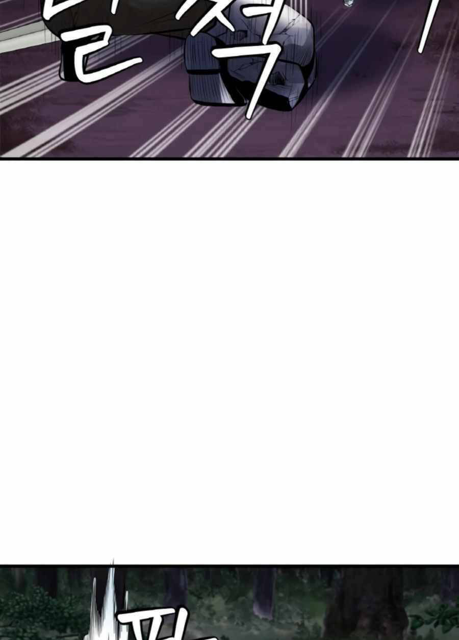 Ranker Bất Bại - Chapter 49 - Page 91