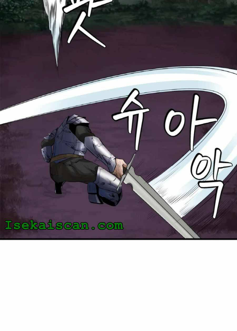 Ranker Bất Bại - Chapter 49 - Page 92