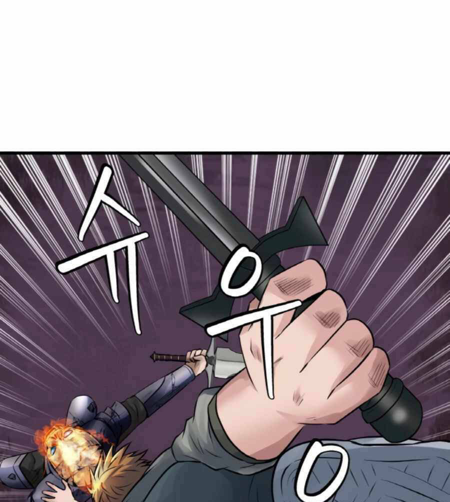 Ranker Bất Bại - Chapter 49 - Page 93