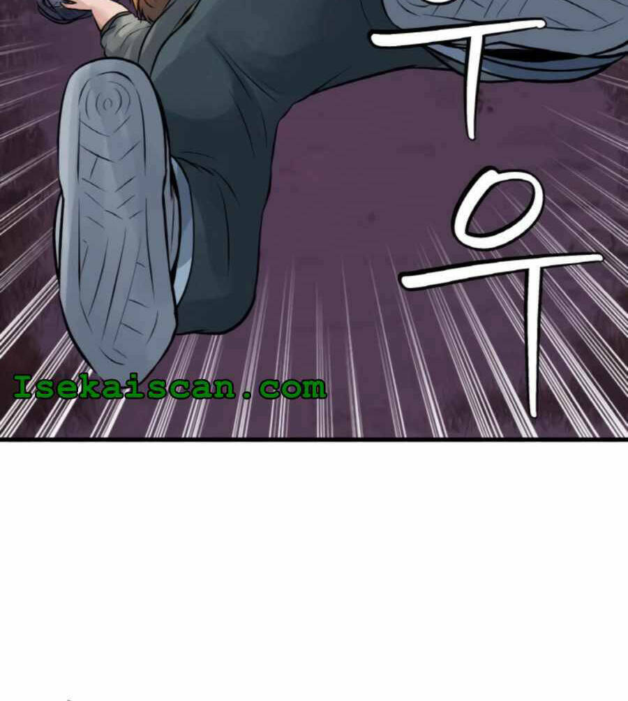 Ranker Bất Bại - Chapter 49 - Page 94