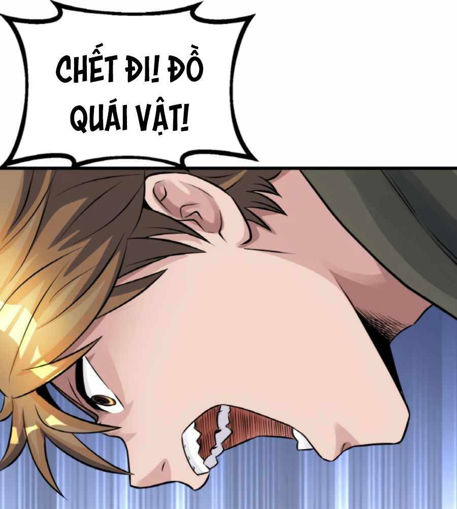 Ranker Bất Bại - Chapter 49 - Page 95