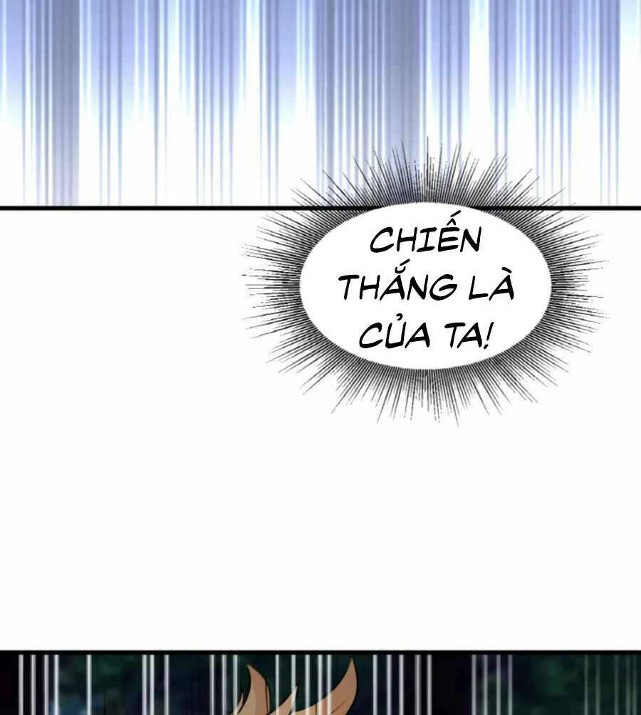 Ranker Bất Bại - Chapter 49 - Page 96