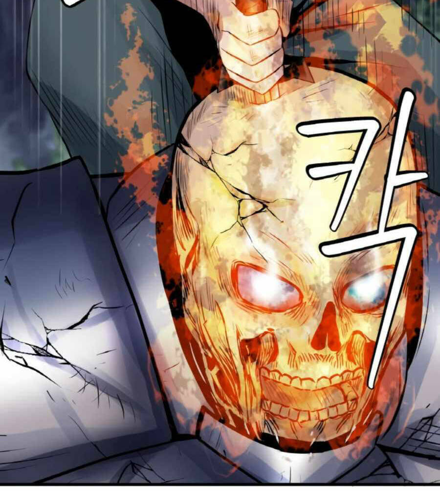 Ranker Bất Bại - Chapter 49 - Page 98