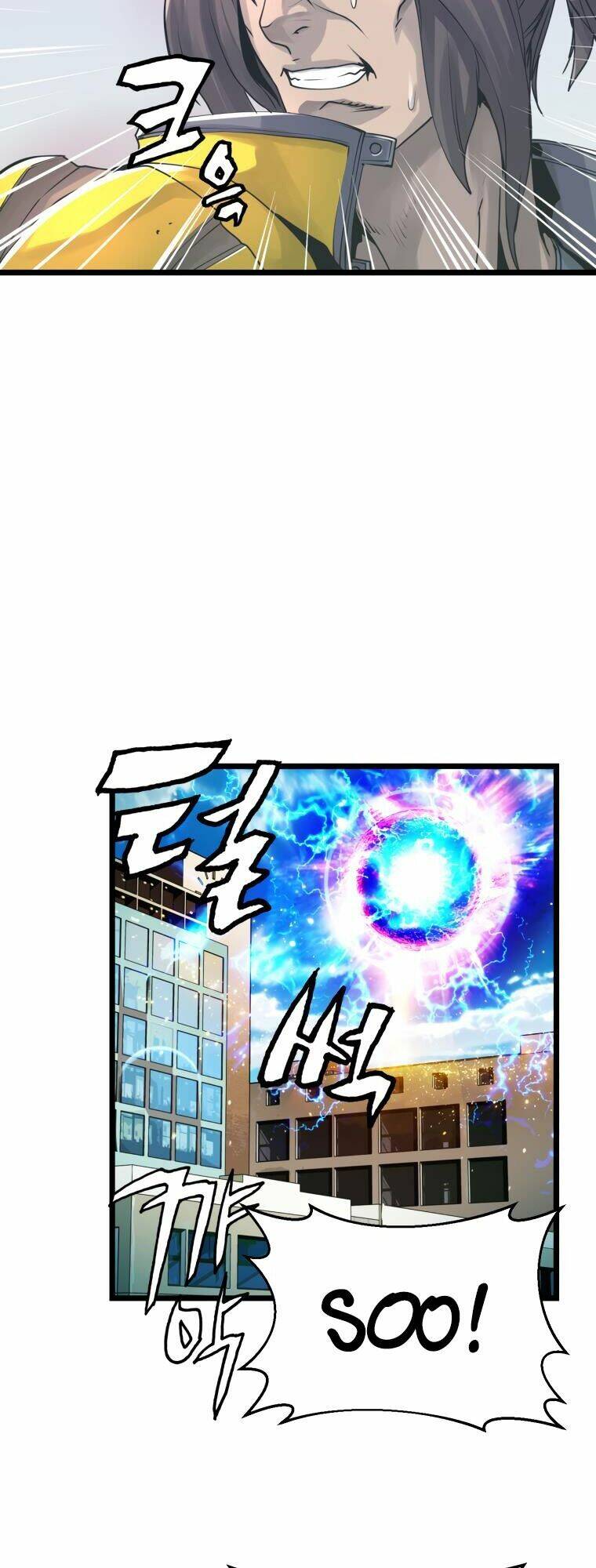 Ranker Bất Bại - Chapter 5 - Page 17