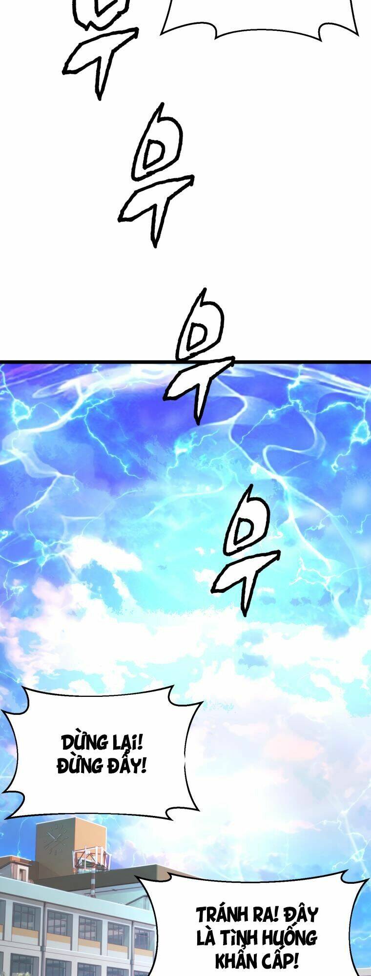 Ranker Bất Bại - Chapter 5 - Page 26