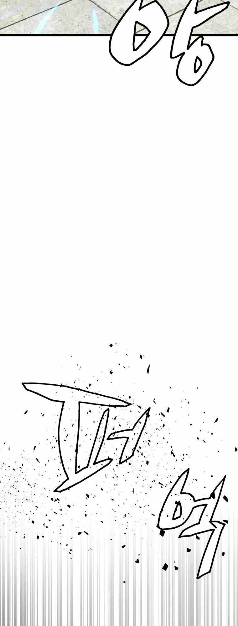 Ranker Bất Bại - Chapter 5 - Page 29