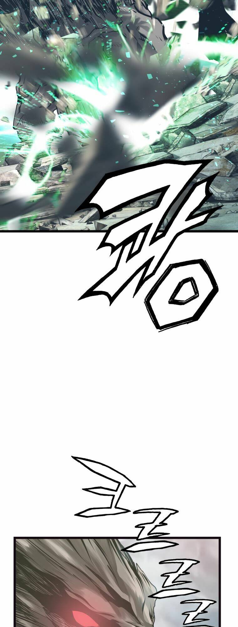 Ranker Bất Bại - Chapter 5 - Page 41