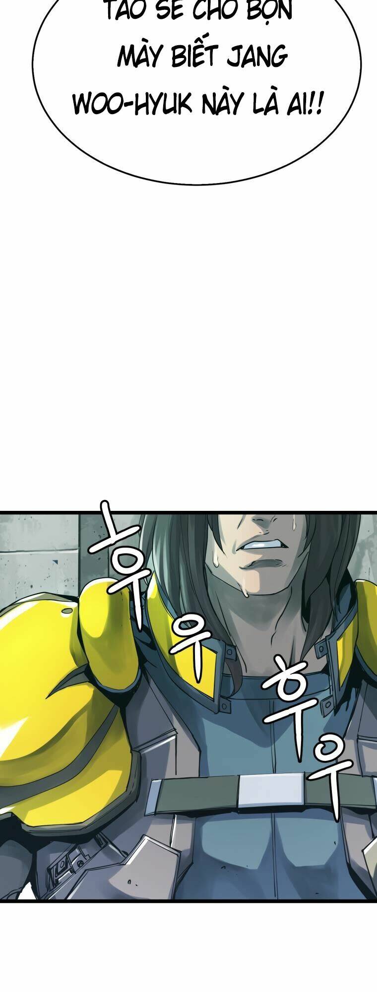 Ranker Bất Bại - Chapter 5 - Page 44