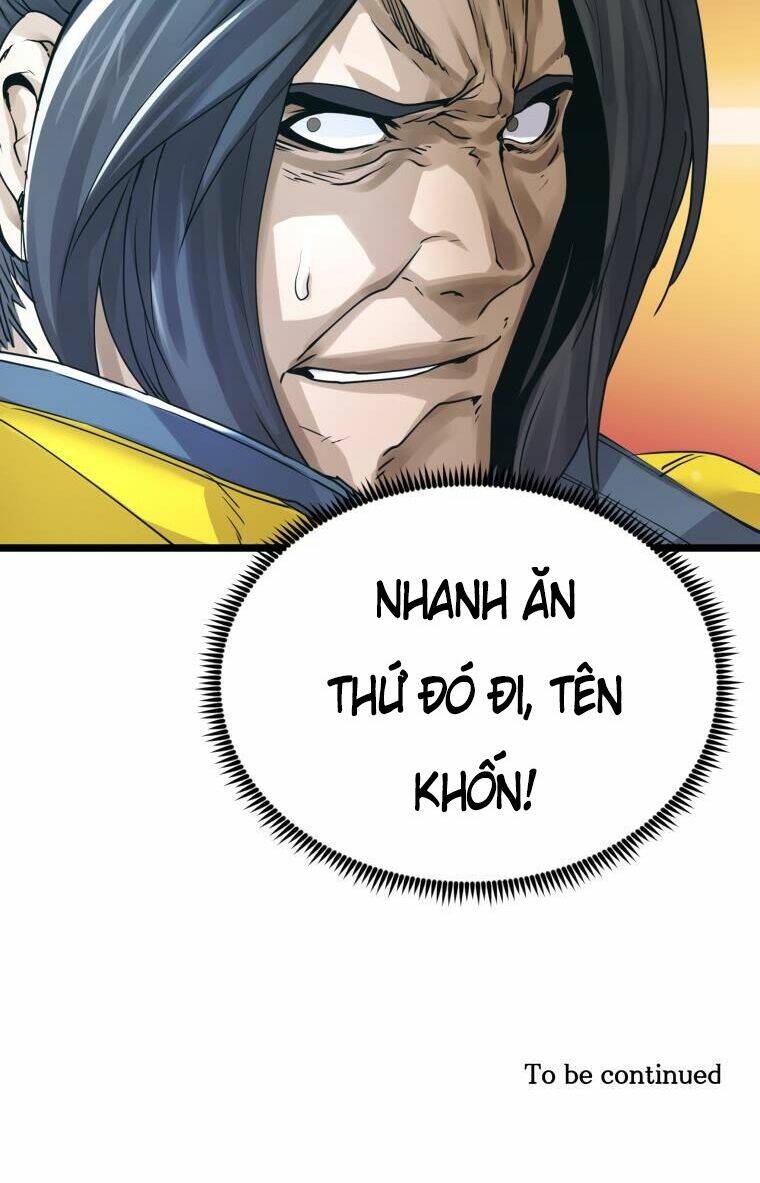 Ranker Bất Bại - Chapter 5 - Page 46