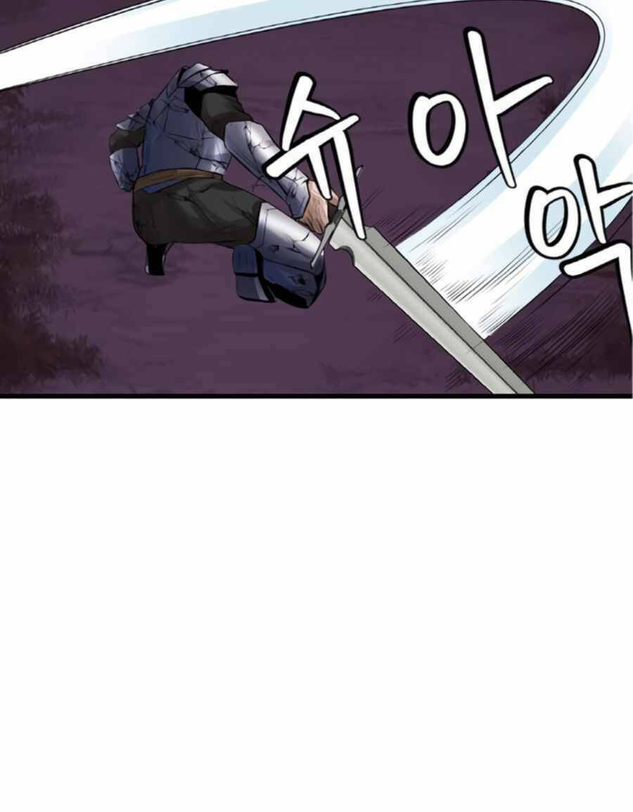 Ranker Bất Bại - Chapter 50 - Page 12