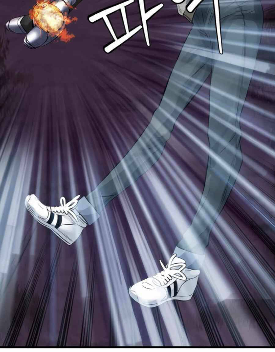 Ranker Bất Bại - Chapter 50 - Page 14