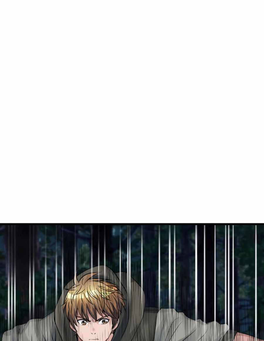 Ranker Bất Bại - Chapter 50 - Page 15