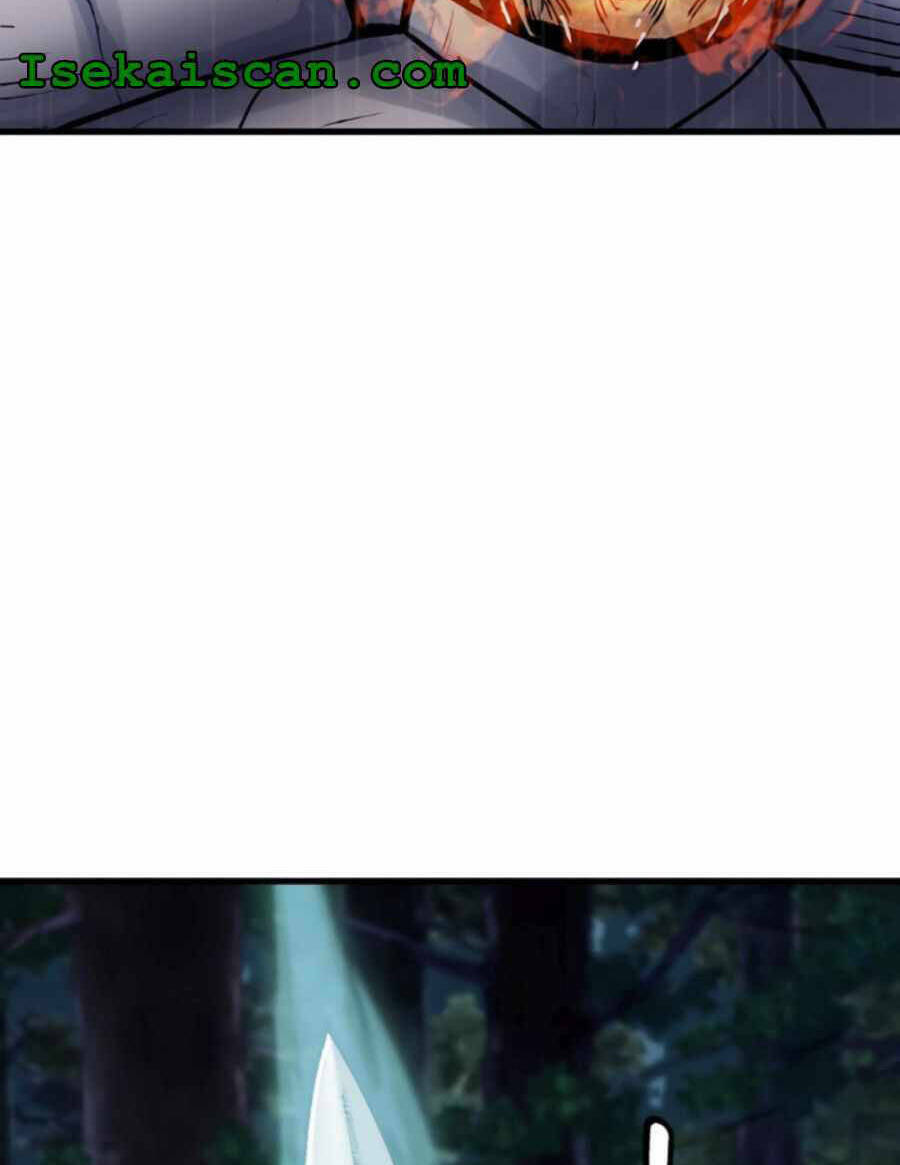 Ranker Bất Bại - Chapter 50 - Page 17