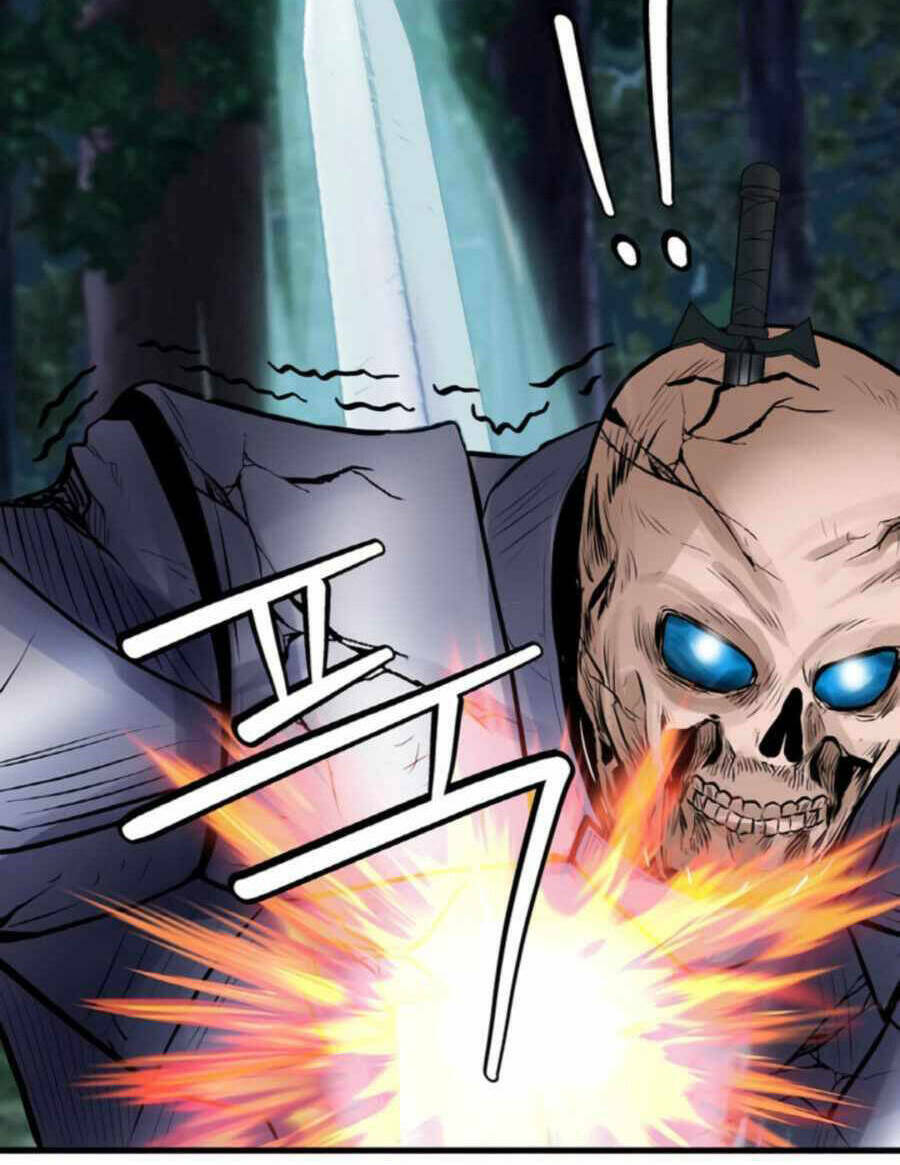 Ranker Bất Bại - Chapter 50 - Page 18