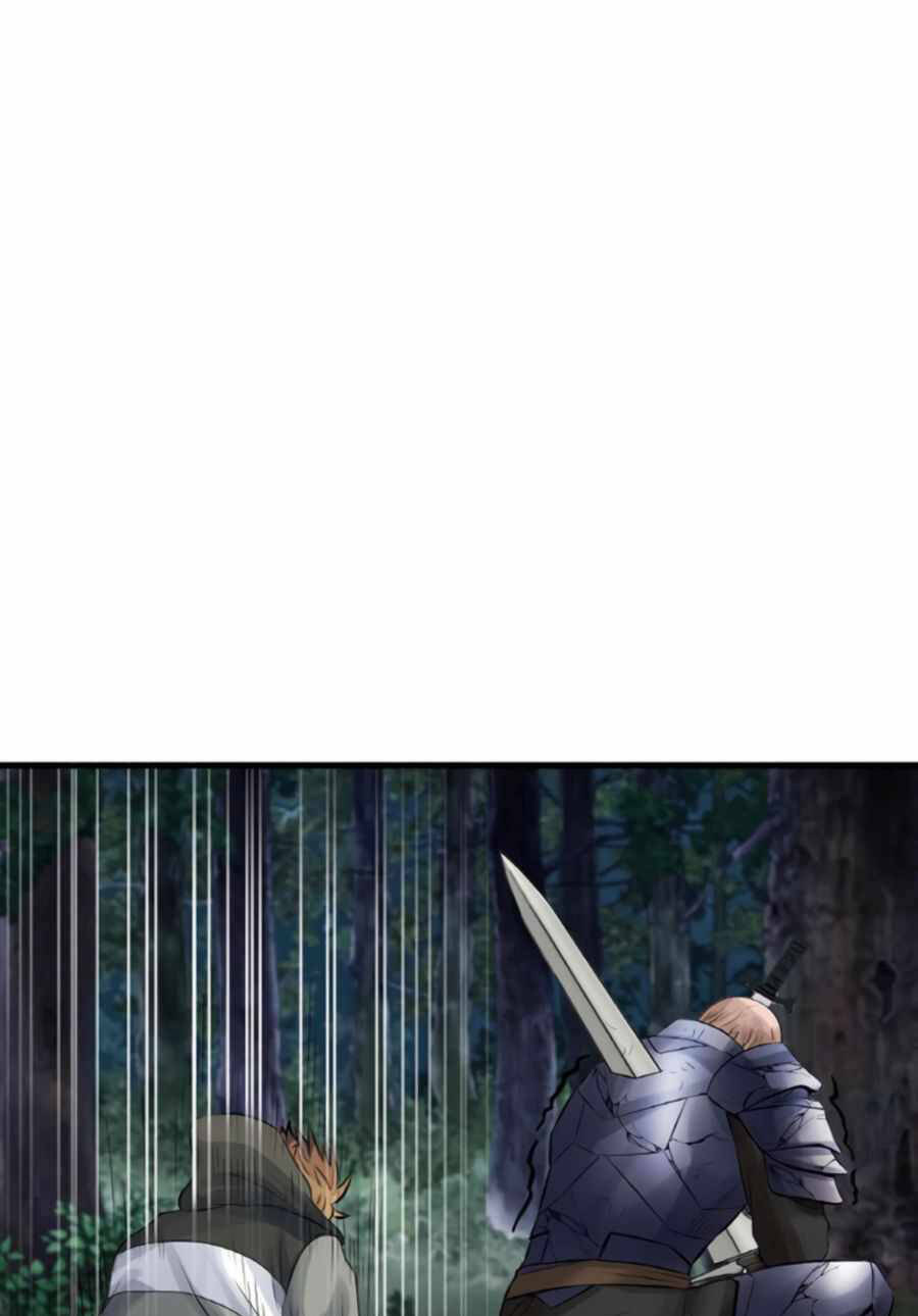 Ranker Bất Bại - Chapter 50 - Page 19