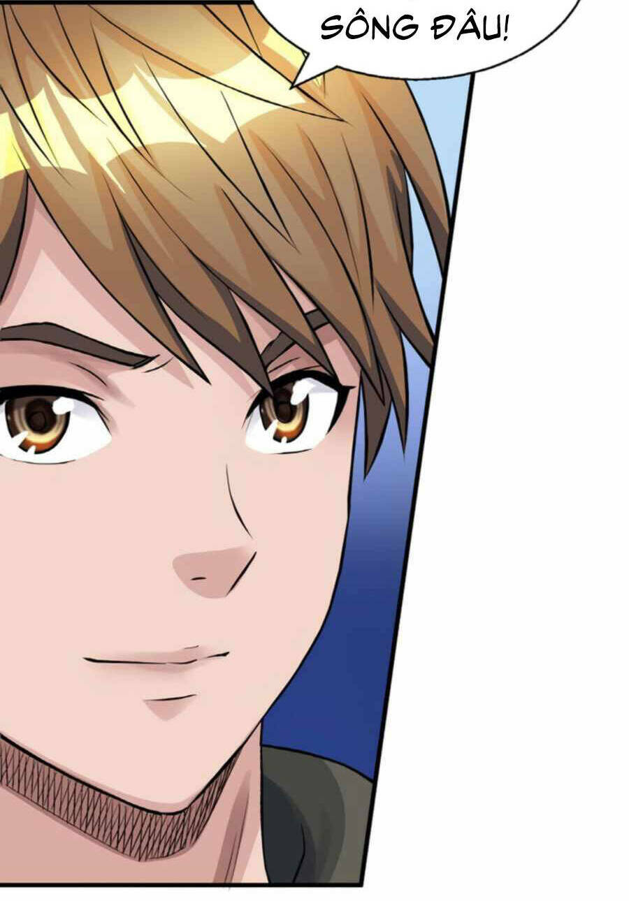 Ranker Bất Bại - Chapter 50 - Page 22