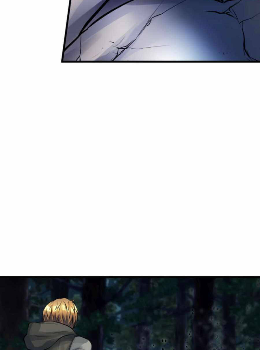 Ranker Bất Bại - Chapter 50 - Page 24