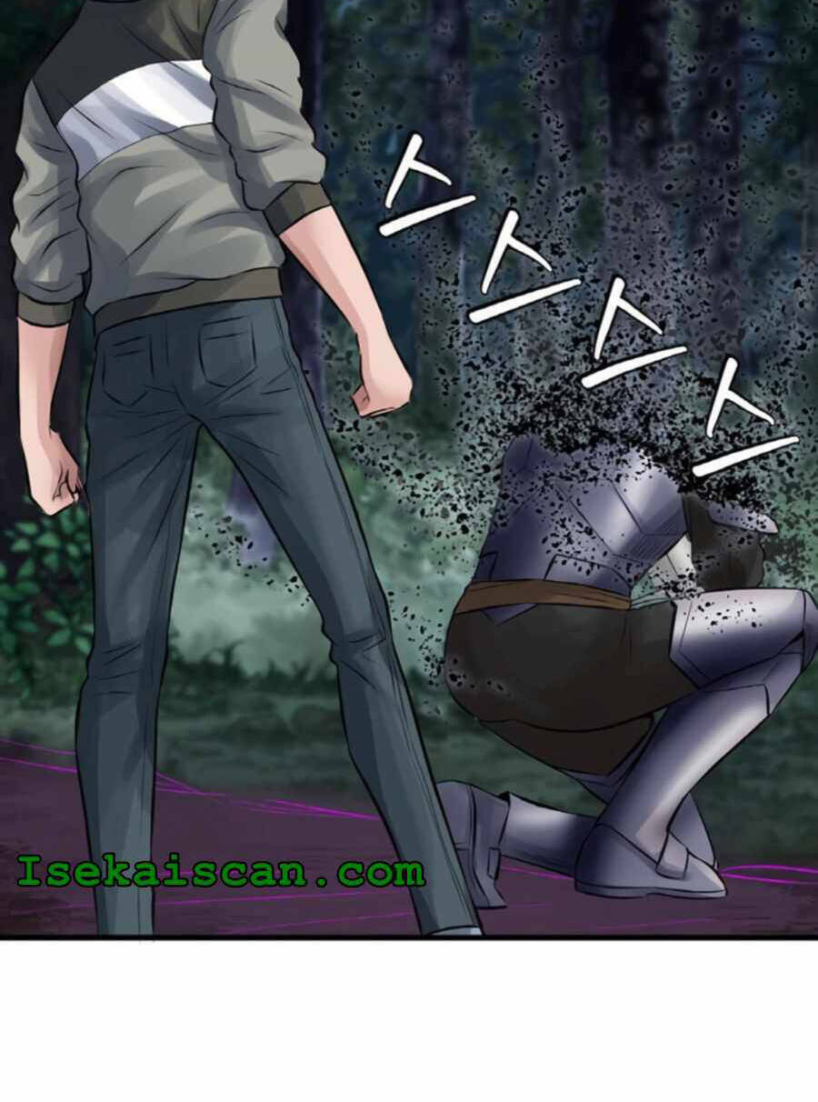 Ranker Bất Bại - Chapter 50 - Page 25