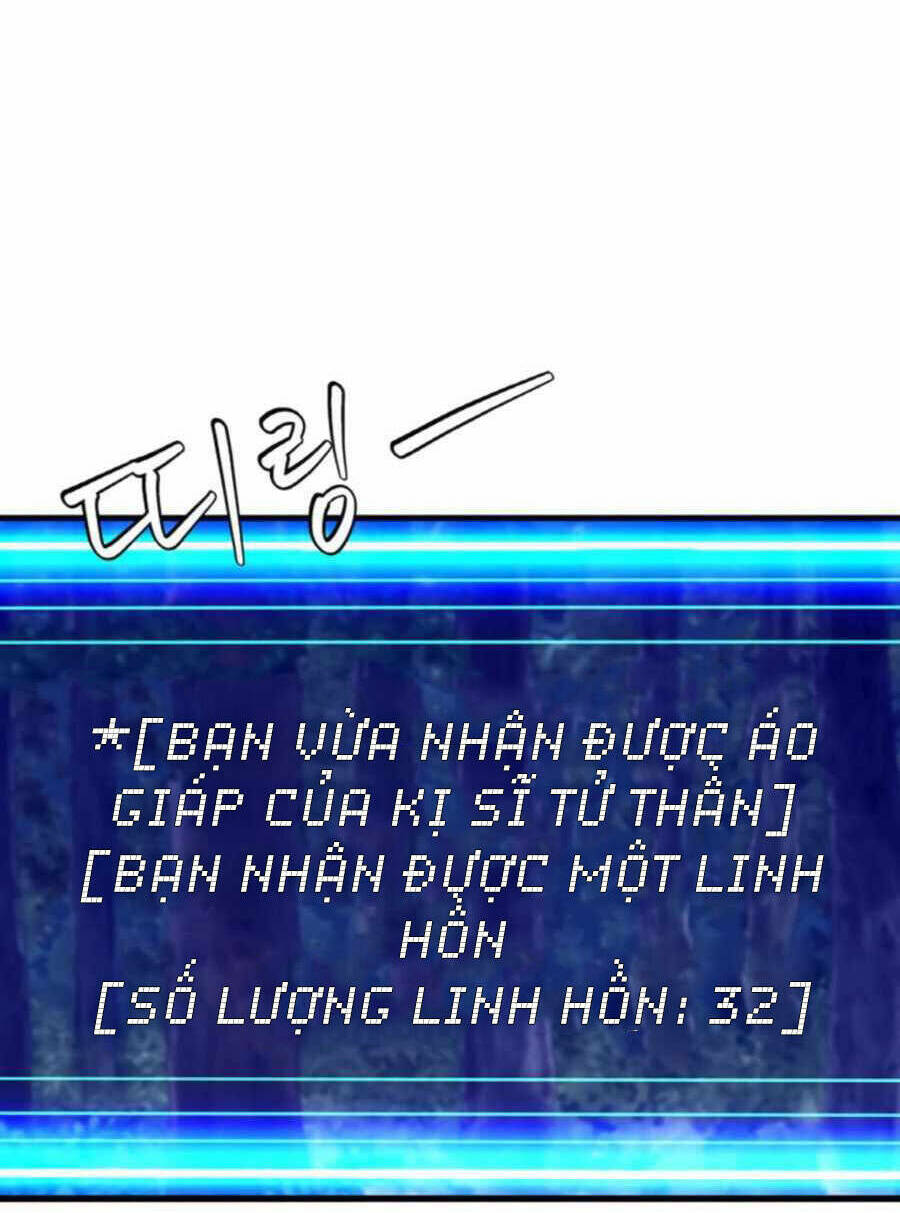 Ranker Bất Bại - Chapter 50 - Page 26