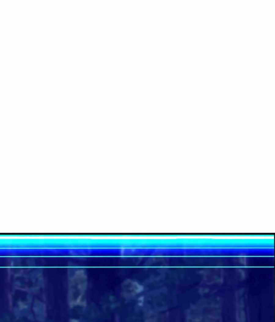 Ranker Bất Bại - Chapter 50 - Page 27