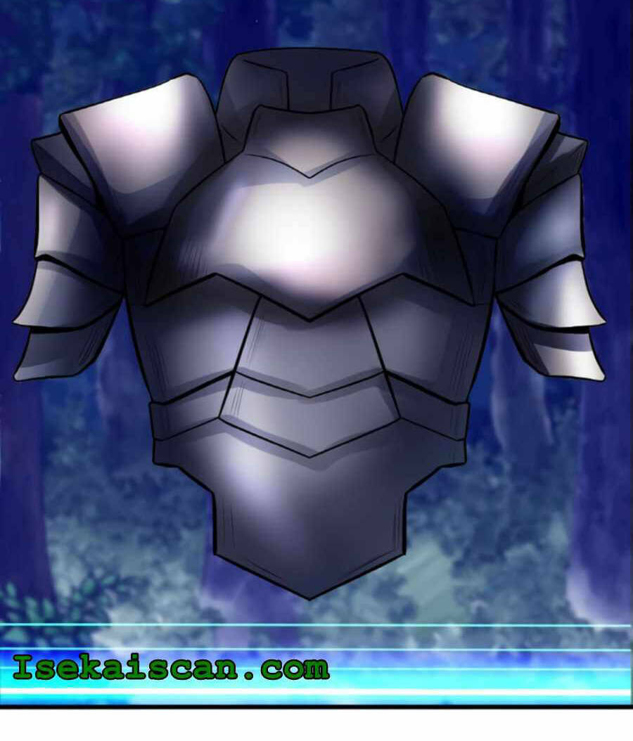 Ranker Bất Bại - Chapter 50 - Page 28