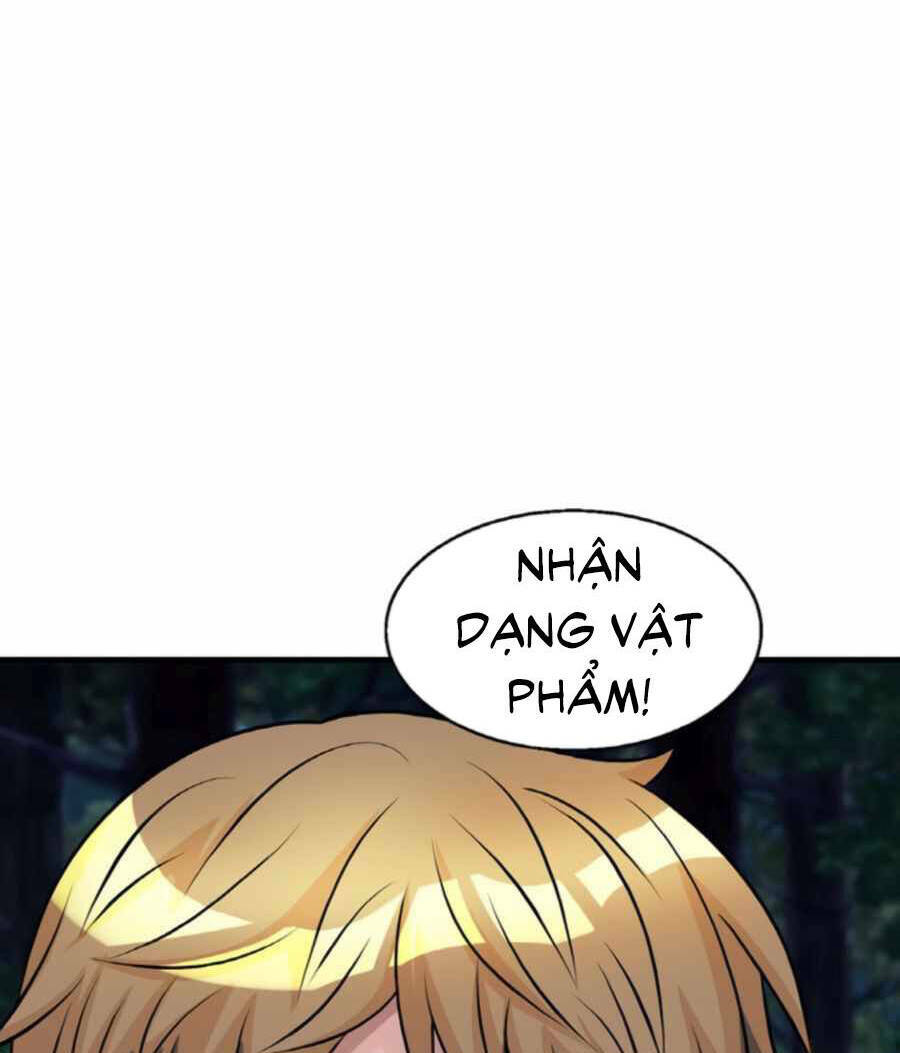 Ranker Bất Bại - Chapter 50 - Page 29