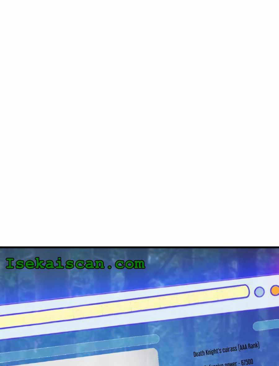 Ranker Bất Bại - Chapter 50 - Page 31