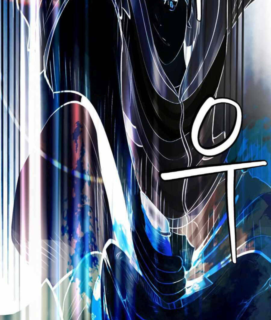 Ranker Bất Bại - Chapter 50 - Page 3