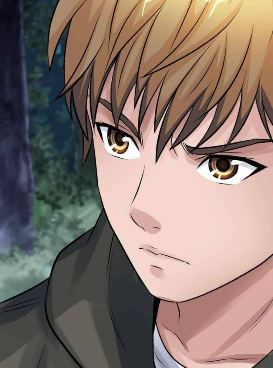 Ranker Bất Bại - Chapter 50 - Page 40