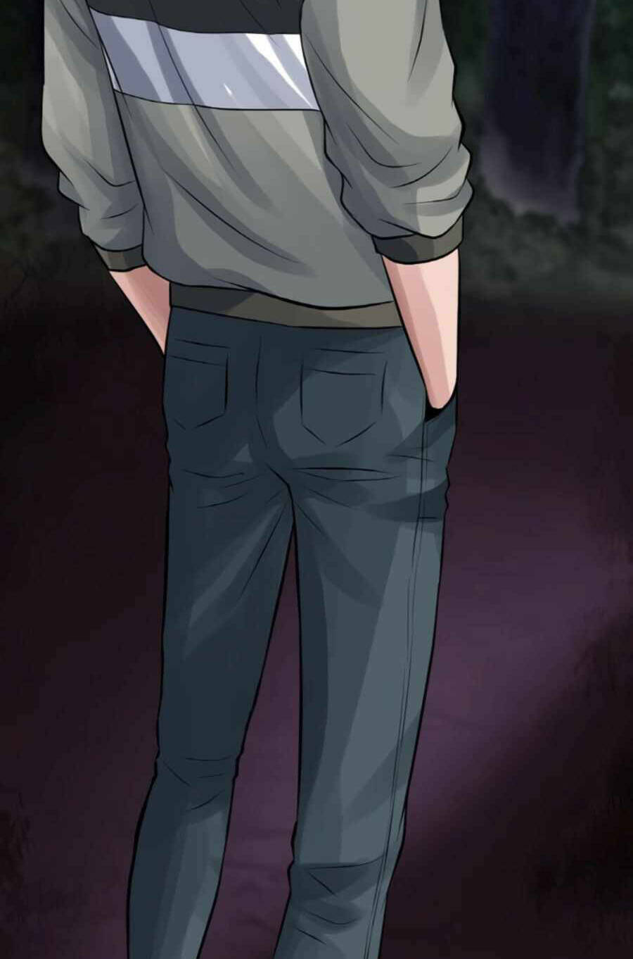 Ranker Bất Bại - Chapter 50 - Page 44